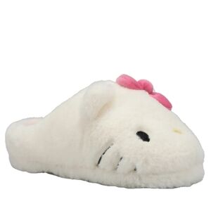 💝💝 Hello Kitty Slip-ons 🤗🤗 (Unisex)💝💝
